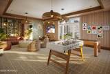 85 Cooper Avenue - Photo 10