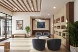 85 Cooper Avenue - Photo 3