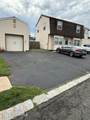 307 Nj-36 - Photo 1