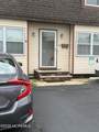 307 Nj-36 - Photo 3