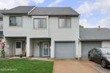 117 Lexington Circle - Photo 1