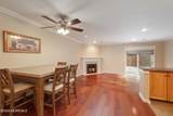 117 Lexington Circle - Photo 10