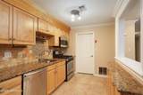 117 Lexington Circle - Photo 11