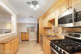 117 Lexington Circle - Photo 12