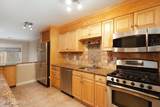 117 Lexington Circle - Photo 13