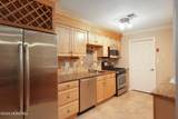 117 Lexington Circle - Photo 14