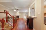 117 Lexington Circle - Photo 15