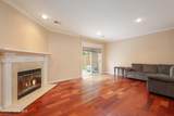 117 Lexington Circle - Photo 16