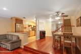 117 Lexington Circle - Photo 17