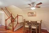 117 Lexington Circle - Photo 18