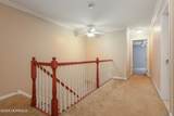 117 Lexington Circle - Photo 19