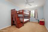 117 Lexington Circle - Photo 21