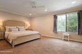 117 Lexington Circle - Photo 22