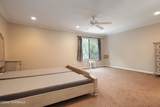 117 Lexington Circle - Photo 23