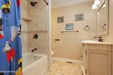 117 Lexington Circle - Photo 24