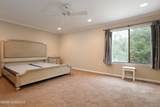 117 Lexington Circle - Photo 26