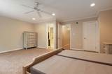 117 Lexington Circle - Photo 27