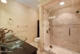 117 Lexington Circle - Photo 28
