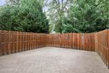 117 Lexington Circle - Photo 31