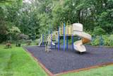 117 Lexington Circle - Photo 33