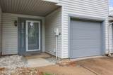 117 Lexington Circle - Photo 4