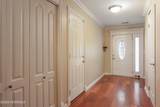 117 Lexington Circle - Photo 6