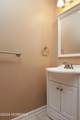 117 Lexington Circle - Photo 7