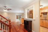 117 Lexington Circle - Photo 8