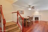 117 Lexington Circle - Photo 9
