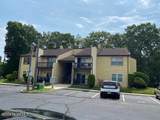 24 Red Oak Lane - Photo 1