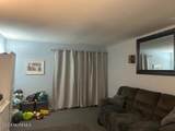 24 Red Oak Lane - Photo 3