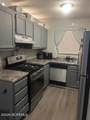 24 Red Oak Lane - Photo 4