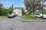 72 Sassafras Court - Photo 1