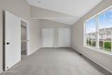 72 Sassafras Court - Photo 10