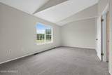 72 Sassafras Court - Photo 11