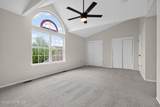 72 Sassafras Court - Photo 12