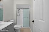 72 Sassafras Court - Photo 13