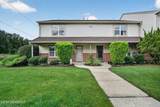 72 Sassafras Court - Photo 2