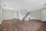 72 Sassafras Court - Photo 3