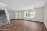 72 Sassafras Court - Photo 4