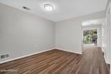 72 Sassafras Court - Photo 5