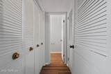 72 Sassafras Court - Photo 6