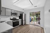 72 Sassafras Court - Photo 7