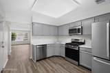 72 Sassafras Court - Photo 8