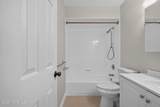 72 Sassafras Court - Photo 9