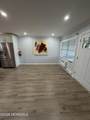 533e Dartmoor Court - Photo 11