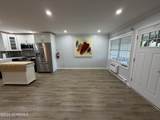 533e Dartmoor Court - Photo 12