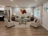 533e Dartmoor Court - Photo 13