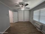 533e Dartmoor Court - Photo 14