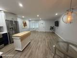 533e Dartmoor Court - Photo 15